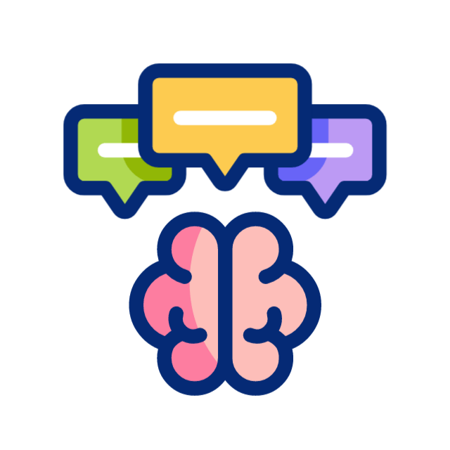 natural-language-understanding
