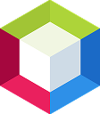 NetBeans IDE logo