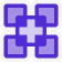 netmaui