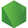 node