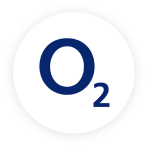 o2
