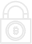 UX UI
                                                                  Design