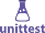 pytest testing tool