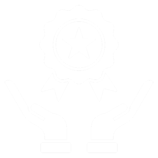 Icon for quality analyst