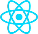 react