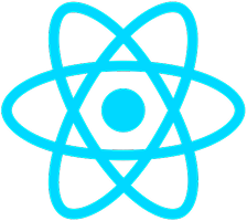react2