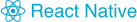 reactnative
