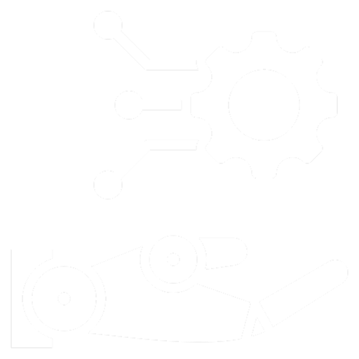 Icon for security features in Python web development