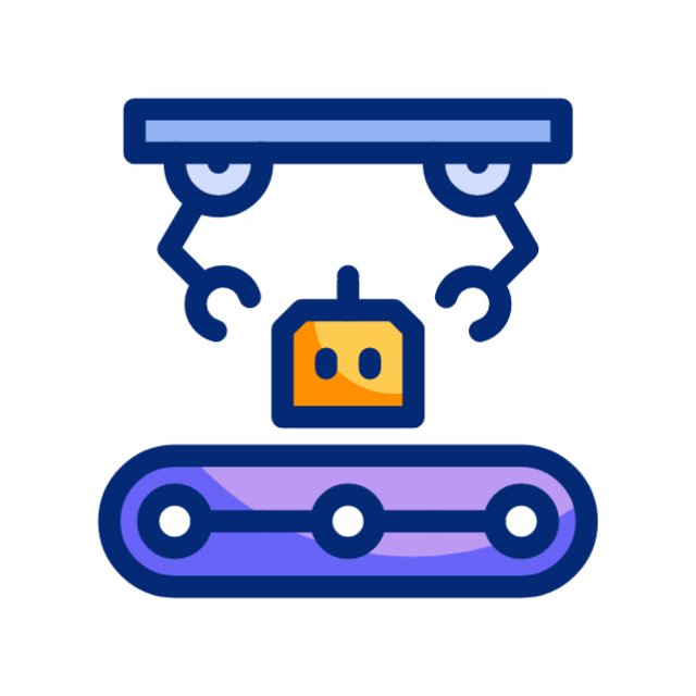robotic-process