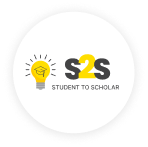 s2s_2