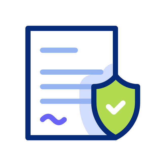 smart_contract