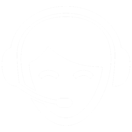 Icon representing sofware consulting 