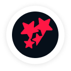 star_3
