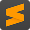 Various IDE tools for Python development