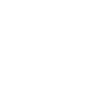 Telephone Icon
