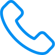 Telephone Icon2