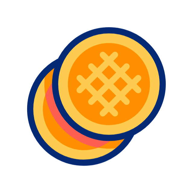 tokenization