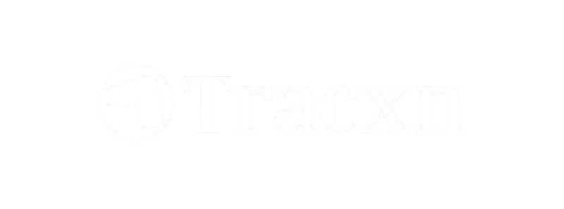 tracxn
