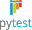unitest testing icon