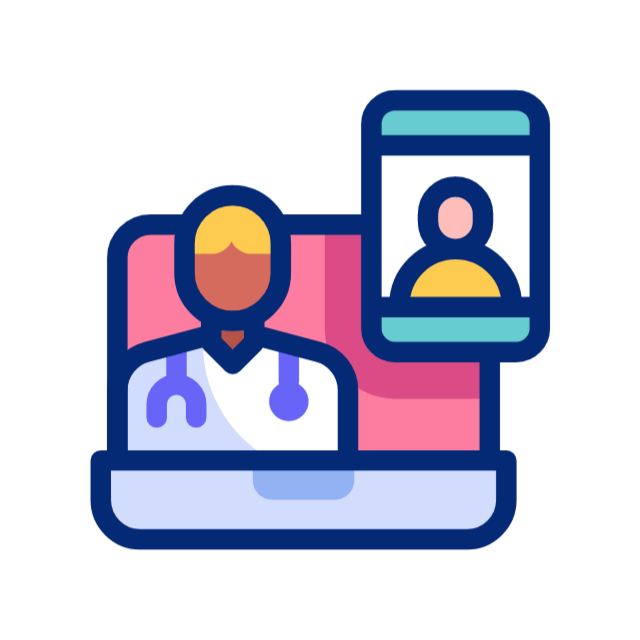 virtual-assistance