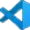 vscode logo