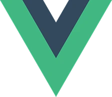 Vue.js development with Vuex, Vue Router, and Vue CLI