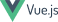 vue