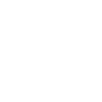 Whatsapp Icon