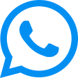 Whatsapp Icon2