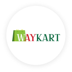 waykart