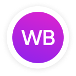 wb