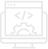 UX UI
                                                                  Design