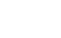 whitearrow