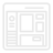 UX UI
                                                                  Design