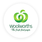 woolwprth