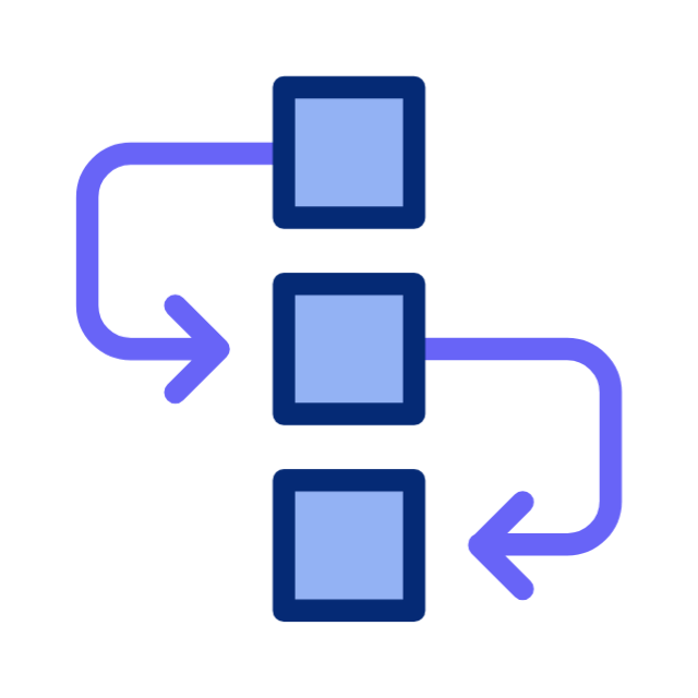 workflow-orchestration