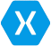 xamarin