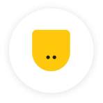 yellow_b
