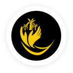 yellow_hand