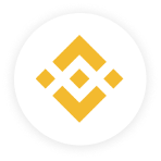 yellow_squre