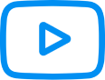 YouTube Icon2