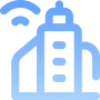 Smart Cities
