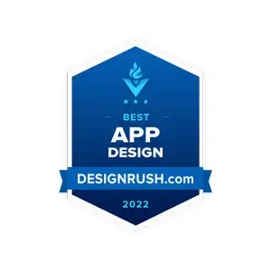 appdesign