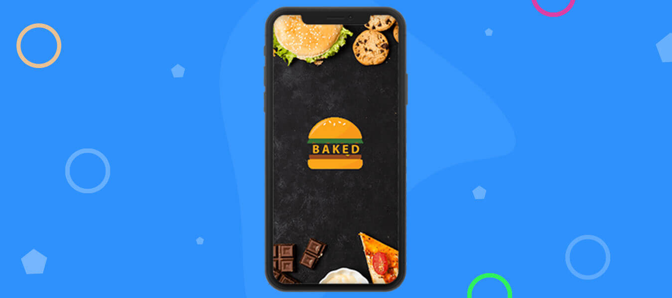 baked-app