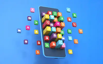 Android App Development Technologies