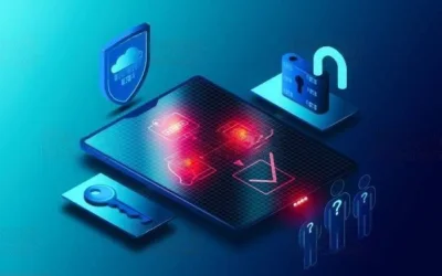 API Security Risks 