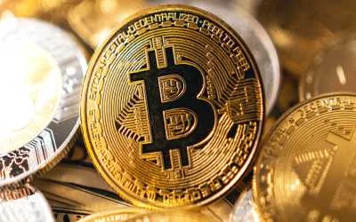 How to Buy Bitcoin 