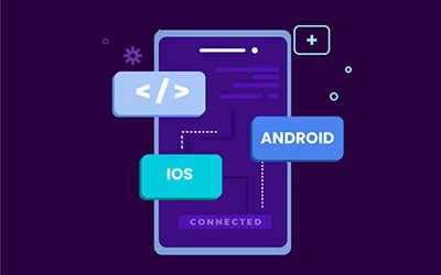 free-mobile-app-development
