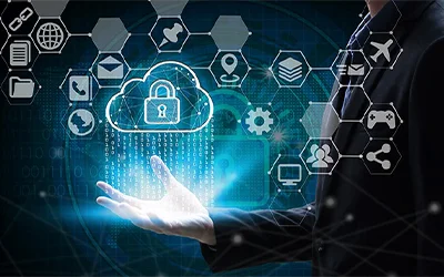 Cloud Security Risks 