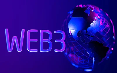  Use of Web 3.0